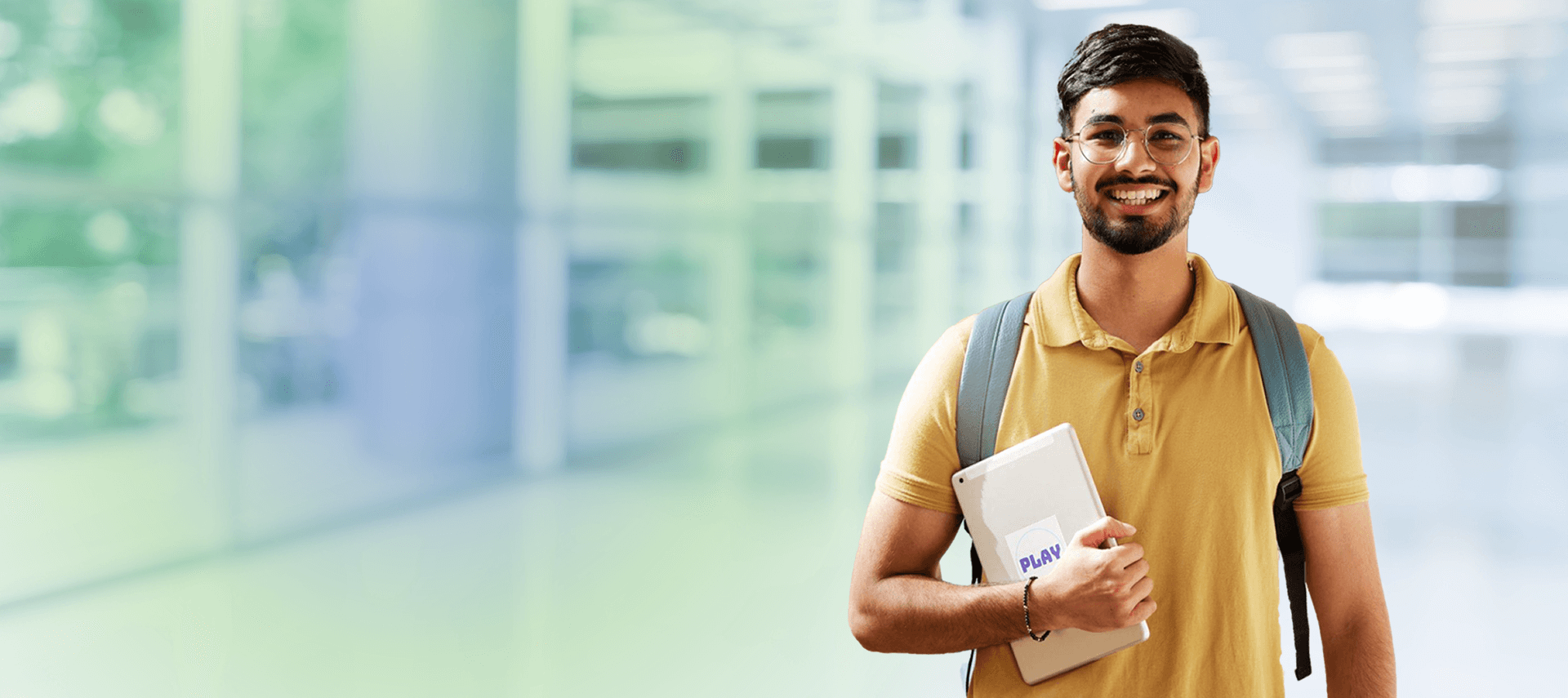 Visit Pride Abroad Studies for VISA Guidance