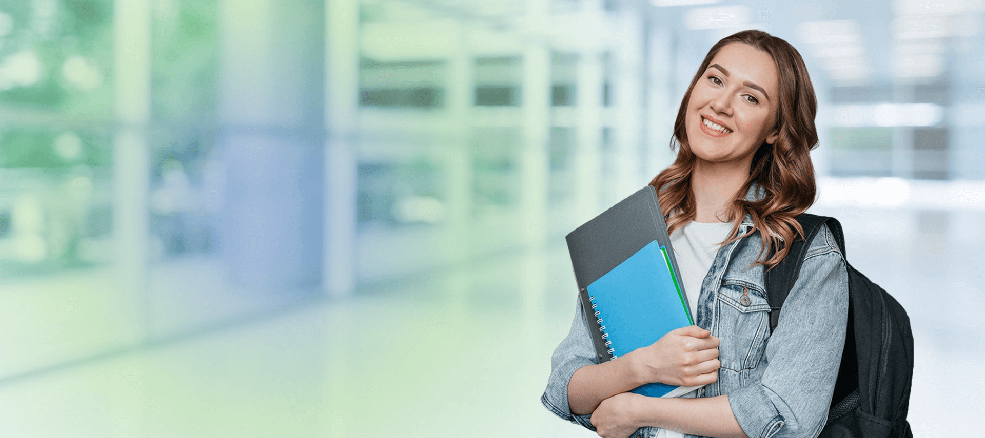 Pride Abroad Studies