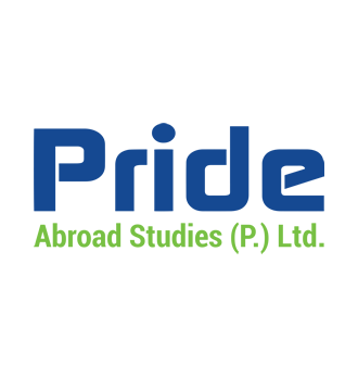 Pride Abroad Studies (P.) Ltd.